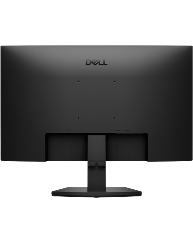 23,8" Монитор DELL SE2426H, IPS 1920x1080 FHD, Чёрный