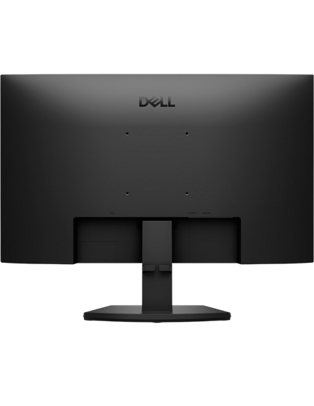 23,8" Monitor DELL SE2426H, IPS 1920x1080 FHD, Negru