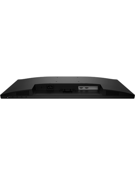 23,8" Monitor DELL SE2426H, IPS 1920x1080 FHD, Negru