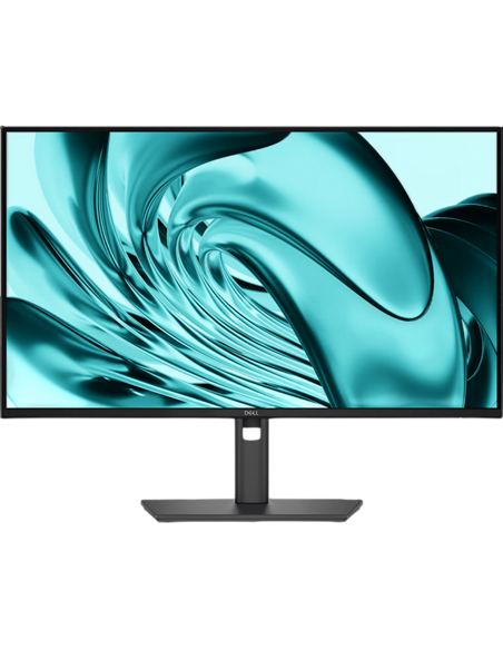 24" Монитор DELL P2426H, IPS 1920x1080 FHD, Чёрный
