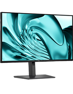 24" Монитор DELL P2426H, IPS 1920x1080 FHD, Чёрный 2