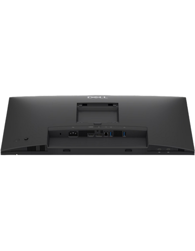 24" Монитор DELL P2426H, IPS 1920x1080 FHD, Чёрный
