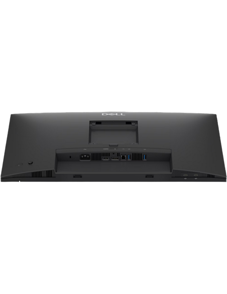 24" Монитор DELL P2426H, IPS 1920x1080 FHD, Чёрный