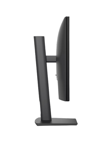 24" Monitor DELL P2426H, IPS 1920x1080 FHD, Negru