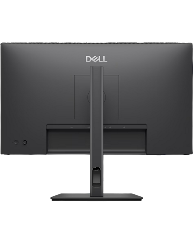 24" Монитор DELL P2426H, IPS 1920x1080 FHD, Чёрный