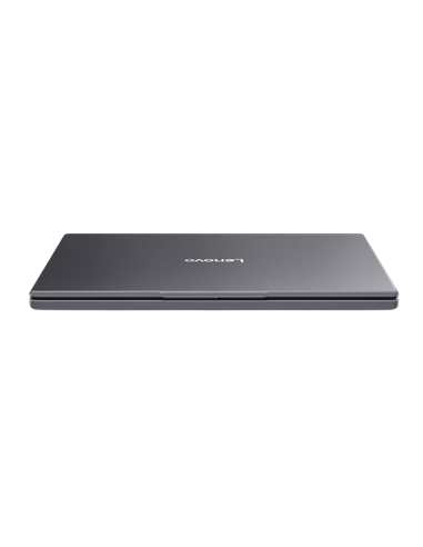 Ноутбук 16" Lenovo IdeaPad Slim 3 16ARP10, Luna Grey, AMD Ryzen 5 150, 16Гб/512Гб, Без ОС