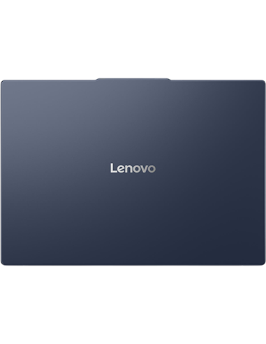Laptop 16" Lenovo IdeaPad Slim 5 16IMH10, Cosmic Blue, Intel Core Ultra 9 185H, 16GB/1024GB, Fără SO