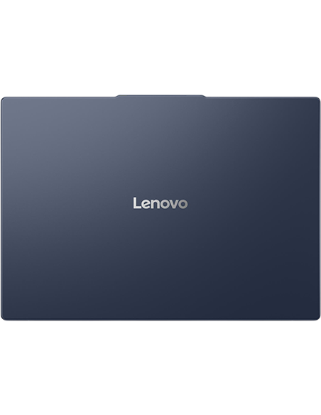 Laptop 16" Lenovo IdeaPad Slim 5 16IMH10, Cosmic Blue, Intel Core Ultra 9 185H, 16GB/1024GB, Fără SO