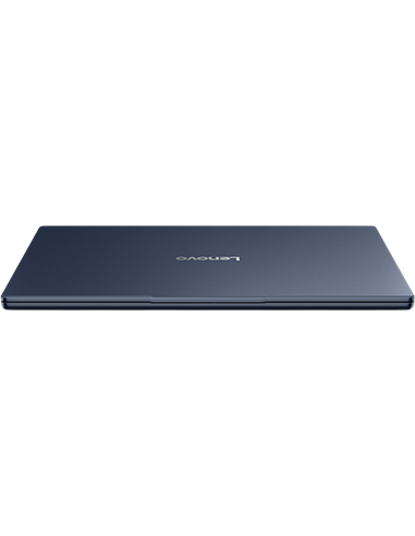 Ноутбук 16" Lenovo IdeaPad Slim 5 16IMH10, Cosmic Blue, Intel Core Ultra 9 185H, 16Гб/1024Гб, Без ОС