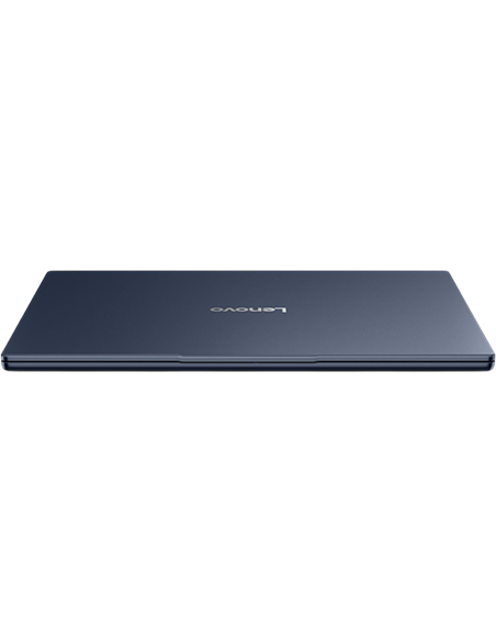 Ноутбук 16" Lenovo IdeaPad Slim 5 16IMH10, Cosmic Blue, Intel Core Ultra 9 185H, 16Гб/1024Гб, Без ОС