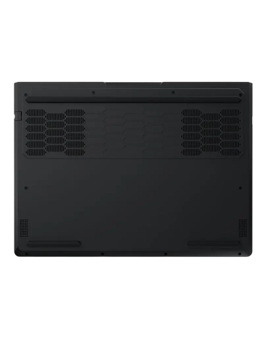 Laptop Gaming 16" Lenovo Legion Pro 5 16AFR10, Eclipse Black, AMD Ryzen 9 9955HX, 32GB/1024GB, Fără SO