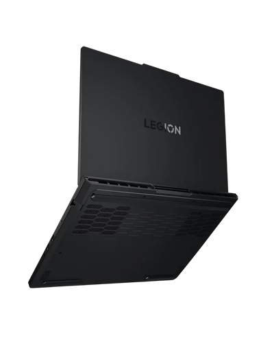 Игровой ноутбук 16" Lenovo Legion Pro 5 16AFR10, Eclipse Black, AMD Ryzen 9 9955HX, 32Гб/1024Гб, Без ОС