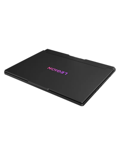 Игровой ноутбук 16" Lenovo Legion Pro 7 16AFR10H, Eclipse Black, AMD Ryzen 9 9955HX, 32Гб/1024Гб, Без ОС 2