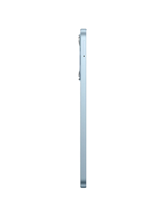Smartphone Xiaomi Redmi A7 Pro, 4GB/64GB, Mist Blue 2