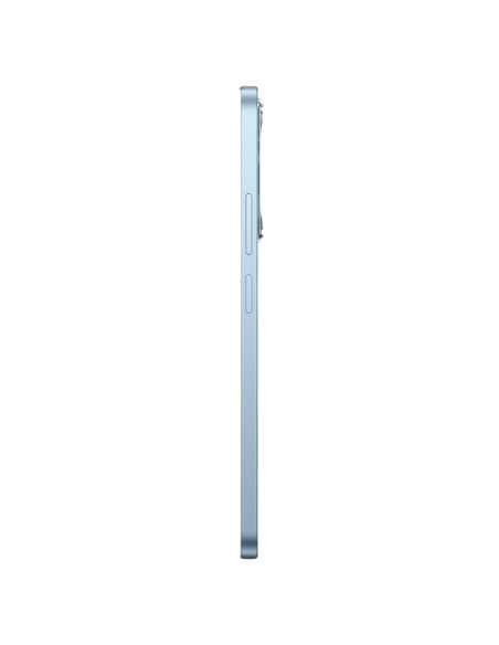 Smartphone Xiaomi Redmi A7 Pro, 4GB/64GB, Mist Blue