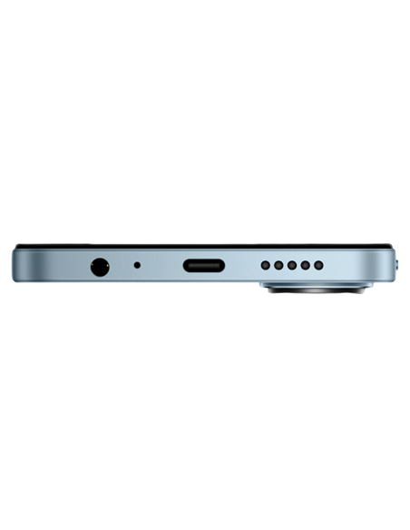 Smartphone Xiaomi Redmi A7 Pro, 4GB/64GB, Mist Blue