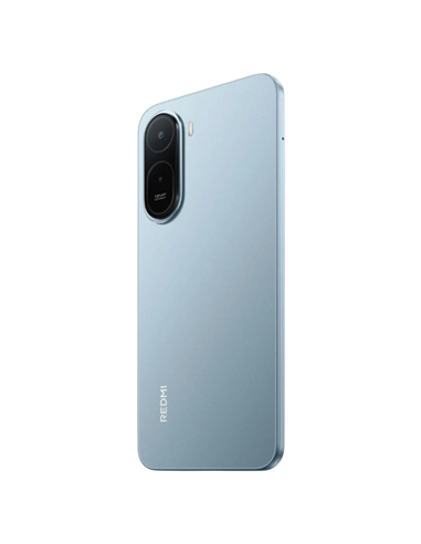 Смартфон Xiaomi Redmi A7 Pro, 4Гб/64Гб, Mist Blue