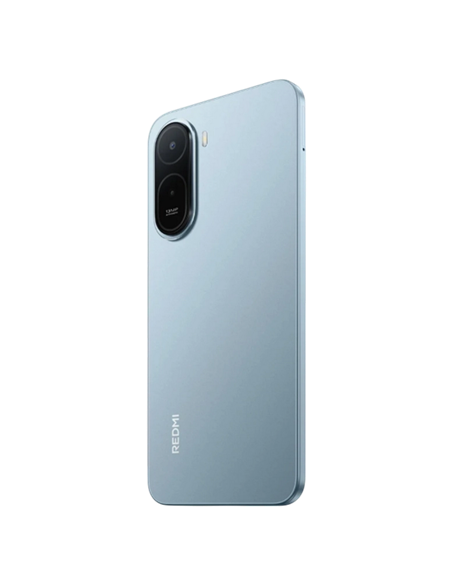 Smartphone Xiaomi Redmi A7 Pro, 4GB/64GB, Mist Blue