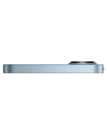 Smartphone Xiaomi Redmi A7 Pro, 4GB/64GB, Mist Blue