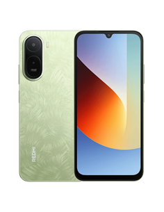Смартфон Xiaomi Redmi A7 Pro, 4Гб/64Гб, Palm Green