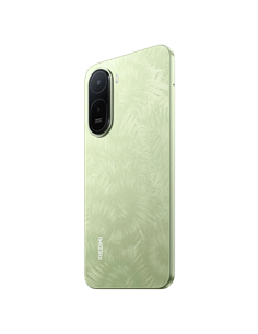 Смартфон Xiaomi Redmi A7 Pro, 4Гб/64Гб, Palm Green 2