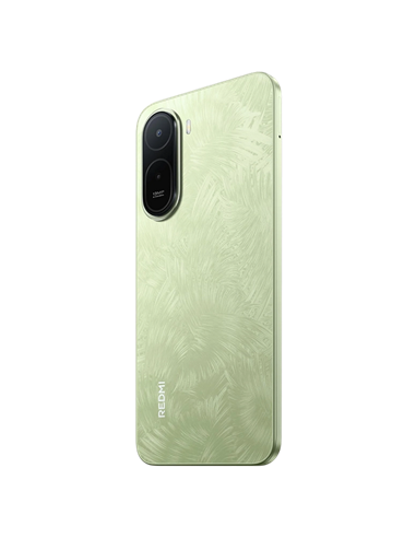 Смартфон Xiaomi Redmi A7 Pro, 4Гб/64Гб, Palm Green