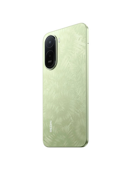 Смартфон Xiaomi Redmi A7 Pro, 4Гб/64Гб, Palm Green