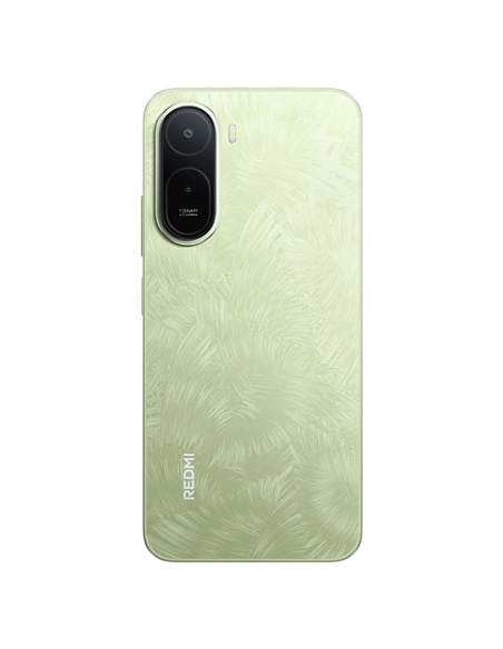 Смартфон Xiaomi Redmi A7 Pro, 4Гб/64Гб, Palm Green
