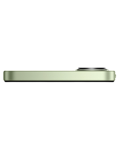 Smartphone Xiaomi Redmi A7 Pro, 4GB/64GB, Palm Green