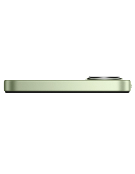 Smartphone Xiaomi Redmi A7 Pro, 4GB/64GB, Palm Green