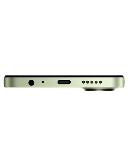 Smartphone Xiaomi Redmi A7 Pro, 4GB/64GB, Palm Green