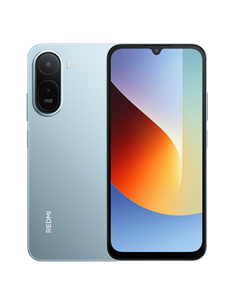 Смартфон Xiaomi Redmi A7 Pro, 4Гб/128Гб, Mist Blue
