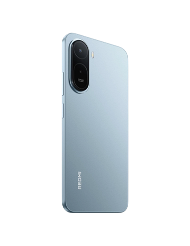 Смартфон Xiaomi Redmi A7 Pro, 4Гб/128Гб, Mist Blue