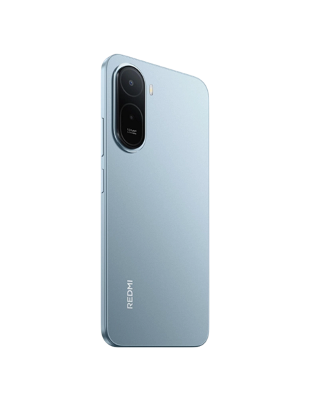 Smartphone Xiaomi Redmi A7 Pro, 4GB/128GB, Mist Blue