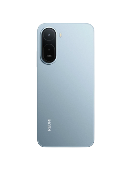 Smartphone Xiaomi Redmi A7 Pro, 4GB/128GB, Mist Blue