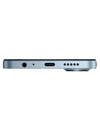 Смартфон Xiaomi Redmi A7 Pro, 4Гб/128Гб, Mist Blue