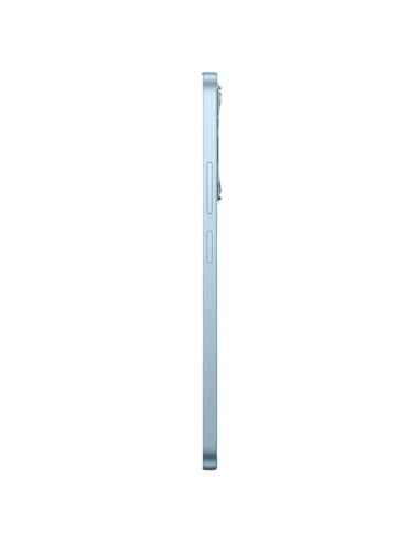 Smartphone Xiaomi Redmi A7 Pro, 4GB/128GB, Mist Blue