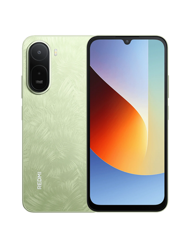 Смартфон Xiaomi Redmi A7 Pro, 4Гб/128Гб, 