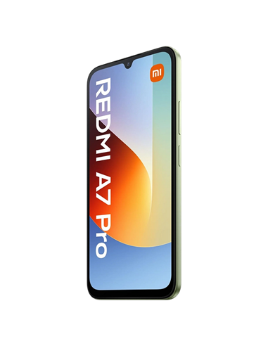 Смартфон Xiaomi Redmi A7 Pro, 4Гб/128Гб, 
