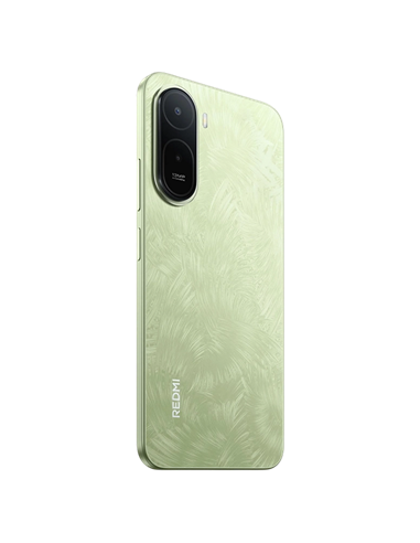 Smartphone Xiaomi Redmi A7 Pro, 4GB/128GB, 