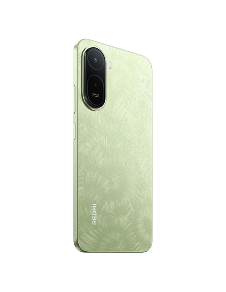 Смартфон Xiaomi Redmi A7 Pro, 4Гб/128Гб, 