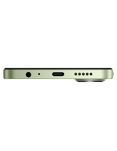 Smartphone Xiaomi Redmi A7 Pro, 4GB/128GB, 