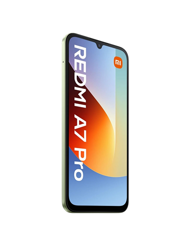 Smartphone Xiaomi Redmi A7 Pro, 4GB/128GB, 