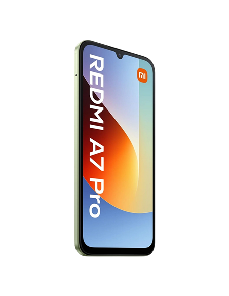 Smartphone Xiaomi Redmi A7 Pro, 4GB/128GB, 