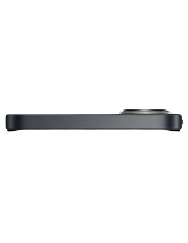Смартфон Xiaomi Redmi A7 Pro, 4Гб/128Гб, Чёрный