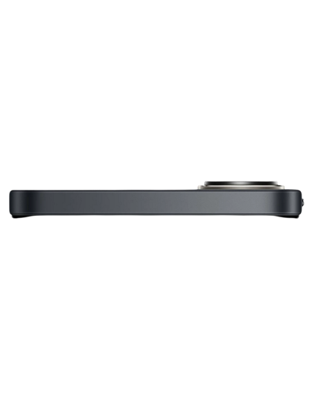 Смартфон Xiaomi Redmi A7 Pro, 4Гб/128Гб, Чёрный