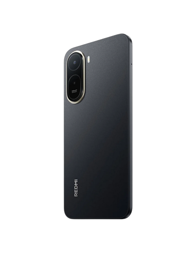 Smartphone Xiaomi Redmi A7 Pro, 4GB/128GB, Negru