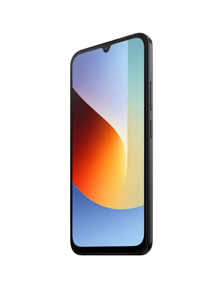 Смартфон Xiaomi Redmi A7 Pro, 4Гб/128Гб, Чёрный