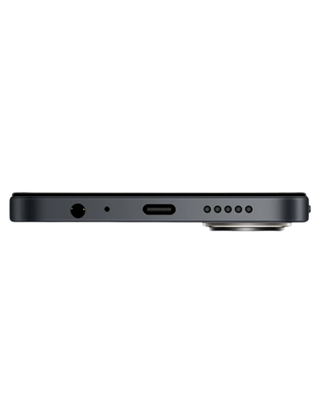Смартфон Xiaomi Redmi A7 Pro, 4Гб/128Гб, Чёрный