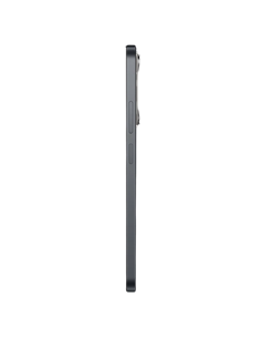 Smartphone Xiaomi Redmi A7 Pro, 4GB/64GB, Negru 2